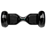 Cavion GO Jeździk 10" + torba - 1390895 - zdjęcie 4